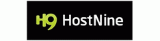$5 Off Subscription Plans at HostNine Promo Codes